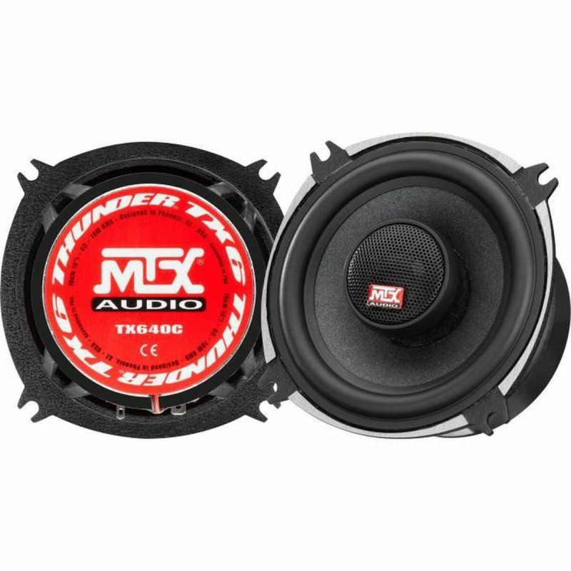 Динамики Mtx Audio TX640C