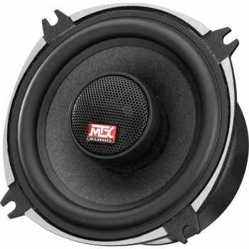 Динамики Mtx Audio TX640C