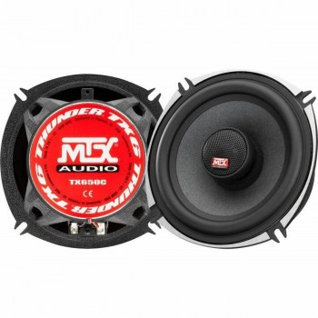 Динамики Mtx Audio TX650C
