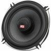 Динамики Mtx Audio TX650C