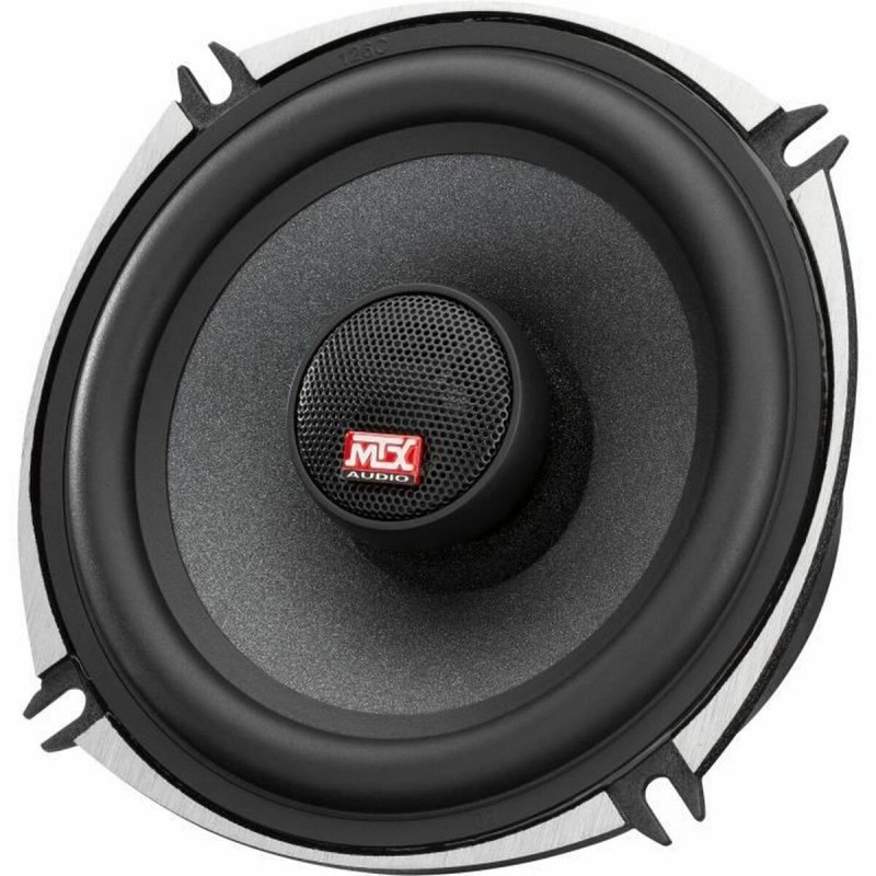 Динамики Mtx Audio TX650C