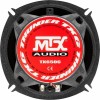 Динамики Mtx Audio TX650C