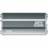 Усилитель Mtx Audio MTX TX6500D