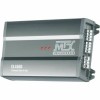 Усилитель Mtx Audio TX480D