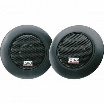 Динамики Mtx Audio TX225T