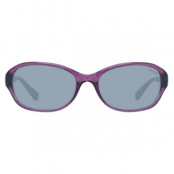 Женские солнечные очки Guess GU 7356 O43 -57 -18 -0