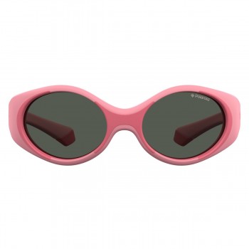 Солнечные очки детские Polaroid Ø 43 mm