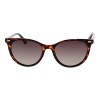 Женские солнечные очки Polaroid PLD 4107_S 52086LA