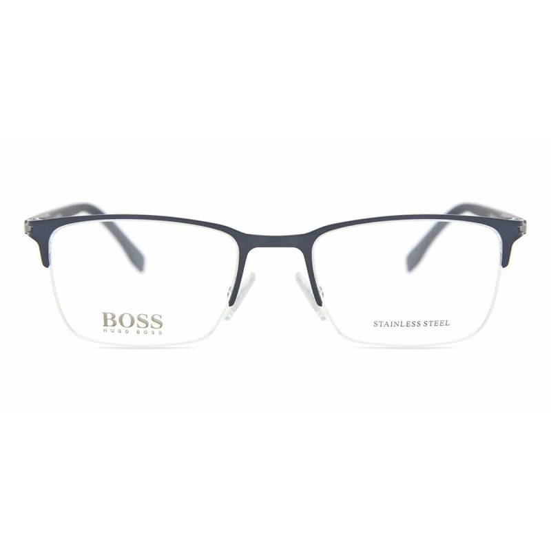 Мужские солнечные очки Hugo Boss BOSS 1007_IT