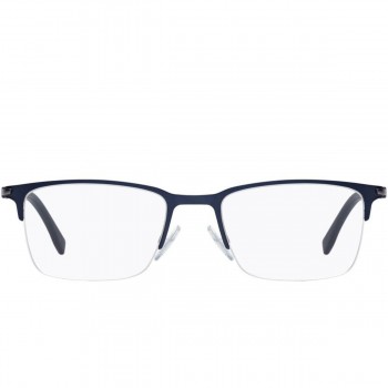 Мужские солнечные очки Hugo Boss BOSS 1007_IT