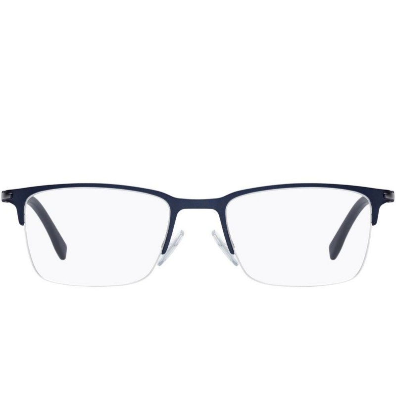 Мужские солнечные очки Hugo Boss BOSS 1007_IT