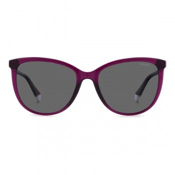 Женские солнечные очки Polaroid PLD 4138_S