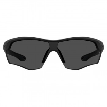 Солнечные очки детские Under Armour UA-YARD-DUAL-JR-08AG7KA Ø 67 mm