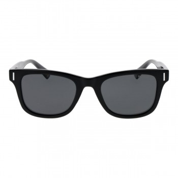 Солнечные очки унисекс Polaroid PLD 6206_S 51807M9