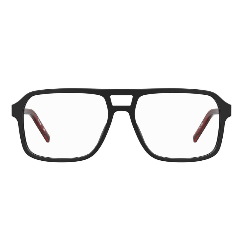 Мужские солнечные очки Hugo Boss HG 1299