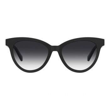 Женские солнечные очки Love Moschino MOL051_CS