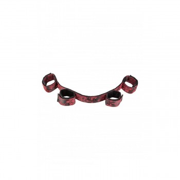 Цепочки Scandal