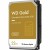 Жесткий диск Western Digital Gold