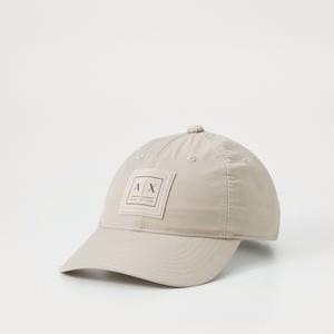 BASEBALL HAT UNISEX - Cap - string BASEBALL HAT UNISEX - Cap - string
