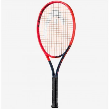 Теннисная ракетка Head Radical 2023 Разноцветный Детский