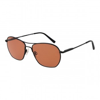 Солнечные очки унисекс Serengeti SS545004