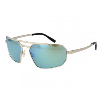 Мужские солнечные очки Serengeti SS570006