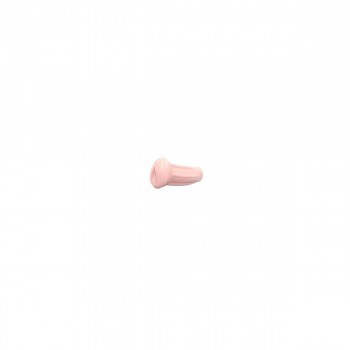 Мастурбатор Lovense