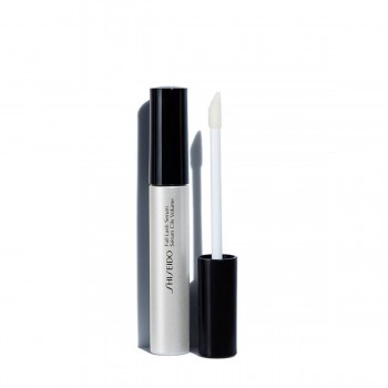 Кондиционер для ресниц Shiseido Full Lash Serum (1 штук)