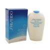 After Sun Shiseido Intensive Recovery Emulsion 150 ml