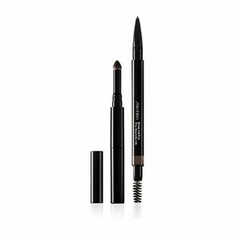 Карандаш для бровей Shiseido 57394 Nº 03 2 g