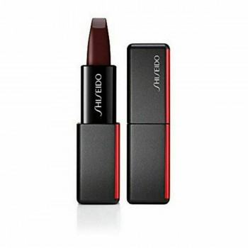 Губная помада   Shiseido 57321   Nº 521