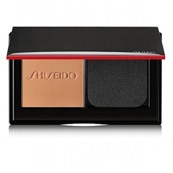 Основа под макияж в виде пудры Shiseido Smu Synchro Skin Self Refreshing Custom Finish Nº 310 9 g