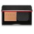 Основа под макияж в виде пудры Shiseido Smu Synchro Skin Self Refreshing Custom Finish Nº 310 9 g