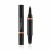 Подводка для губ Shiseido Smu Lipliner Inkduo 01 Bare 0,9 g Розовый 01-bare