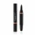 Подводка для губ Shiseido Smu Lipliner Inkduo 02 Beige 0,9 g Бежевый 02-beige