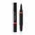 Подводка для губ Shiseido Smu Lipliner Inkduo 05 Geranium 0,9 g Оранжевый 05-geranium
