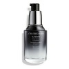 Сыворотка для лица Shiseido 729238171534 30 ml 30 L