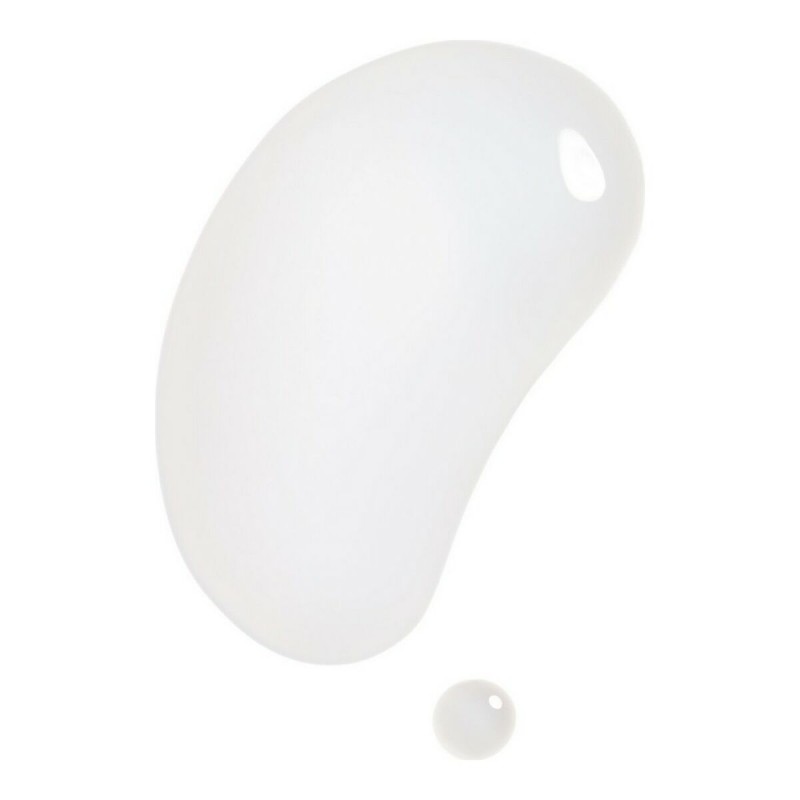 Сыворотка для лица Shiseido 729238171534 30 ml 30 L