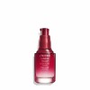 Антивозрастная сыворотка Shiseido Utm Power Infusing Concentrate 3