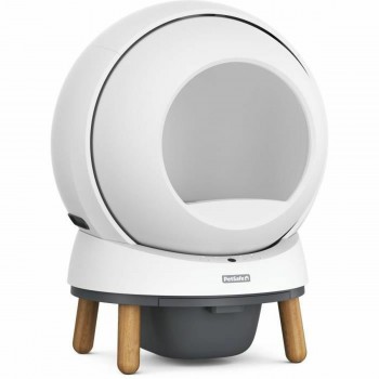 Поднос PetSafe