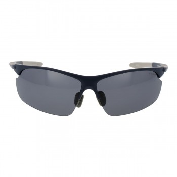 Мужские солнечные очки Champion CU5130 72C03