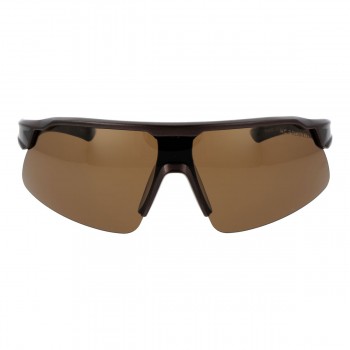 Мужские солнечные очки Champion CU5140 146C04