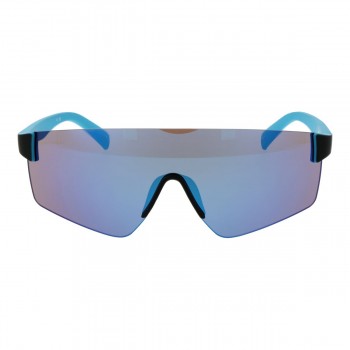 Мужские солнечные очки Champion CUW5206 135C06