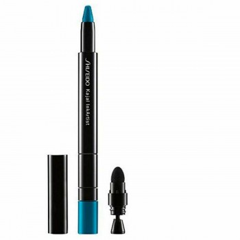 Eyeliner Shiseido Kajal InkArtist Синий Женщина