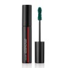 Тушь для ресниц Shiseido Smk Controlled Chaos Mascara Ink Gressential Energyn 04 Emerald Energy Зеленый 11,5 ml