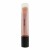 Блеск для губ Shiseido Smu Shimmer Gelgloss Toki Nude Nº 02 9 ml