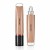 Блеск для губ Shiseido Smu Shimmer Gelgloss Kurumi Beige Nº 03 9 ml