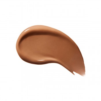 Жидкая основа для макияжа Shiseido 112312 Nº 460 Topaz