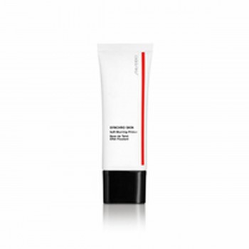 Сыворотка для лица Shiseido 730852167629