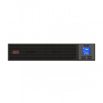 Система бесперебойного питания Интерактивная SAI APC SRV1KRI 800 W